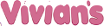 Vivian's Baby Clothes.com Coupons
