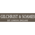 Gilchrist & Soames Coupons