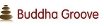 Buddhagroove.com Coupon Codes