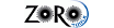 Zoro Tools Coupons
