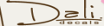 Dali Decals Coupons