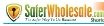 Safer Wholesale Coupon Codes