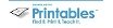 Scholastic Printables Promo Codes