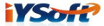 iYSoft Coupons