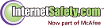 InternetSafety.com Promo Codes