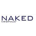 Naked Minerals coupons