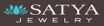 Satya Jewelry Coupon Codes
