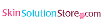 SkinSolutionStore.com Coupon Codes