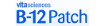 B12 Patch Coupon Codes