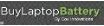 BuyLaptopBattery.com Coupons