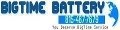 BigTime Battery Coupons