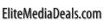 Elite Media Deals Coupons