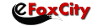 eFoxcity Coupons