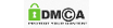 DMCA Coupons