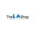 The LA Shop Coupon Codes