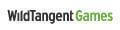 Wild Tangent Games coupons