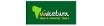 viventura Coupons