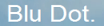 Blu Dot Coupon Codes