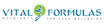 Vital Formulas Coupons