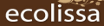 ecolissa.com Coupons
