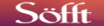 Sofft Shoes Discounts