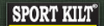 Sport Kilt Coupon Codes