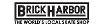 Brick Harbor Promo Codes
