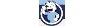 I Am A Stuffed Animal.com, Inc Coupons