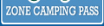 Zone Camping Pass Coupons