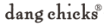 Dang Chicks Coupon Codes