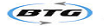 Blair Technology Group Coupons