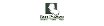Bean Products, Inc. Coupons