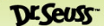 Dr Seuss Book Club Coupons
