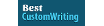 Best Custom Writing Coupons