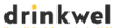 Drinkwel Coupon Codes