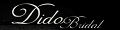 Didobridal coupons