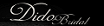 Didobridal Coupon Codes