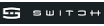 Switch Belt Coupons