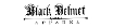 Black Helmet Apparel Coupons