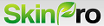 SkinPro Coupons