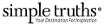 Simple Truth Coupons