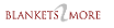 Blanketsnmore Coupons