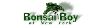 Bonsai Boy Coupon Codes