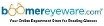 Boomer Eyeware Coupons