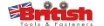 British Tools &amp; Fasteners Coupons