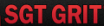 Sgt Grit Coupon Codes
