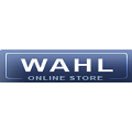 Wahl Online Store Discount Codes