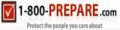 1800Prepare.com coupons