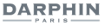 DARPHIN Coupon Codes