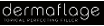 Dermaflage Discount Codes